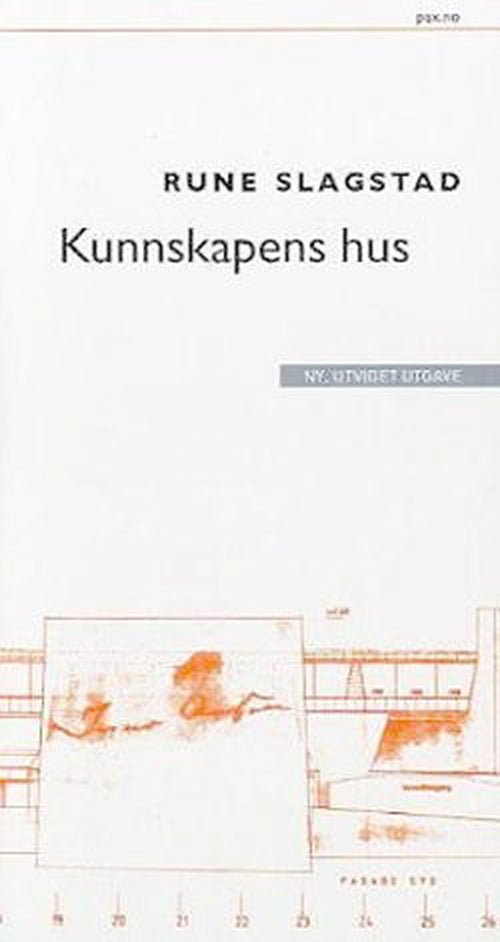 Kunskapens hus