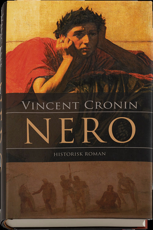 Nero