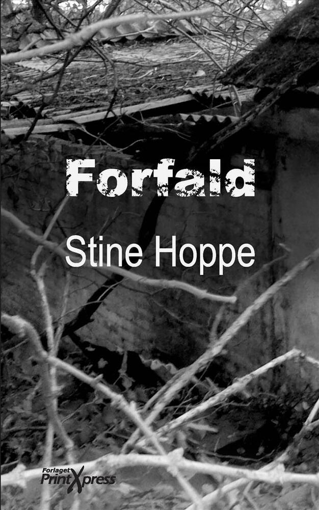 Forfald