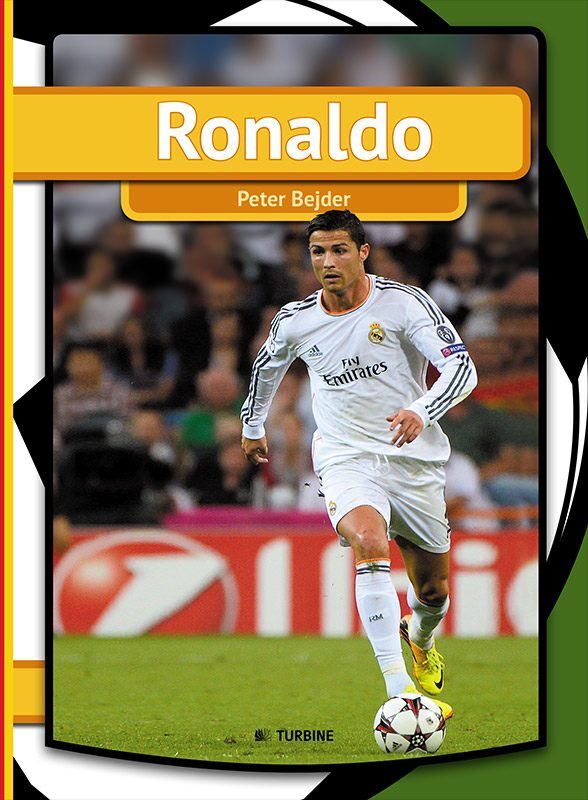 Ronaldo (tysk version)