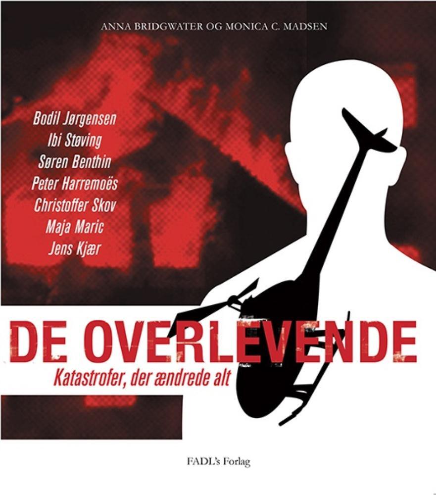 De overlevende