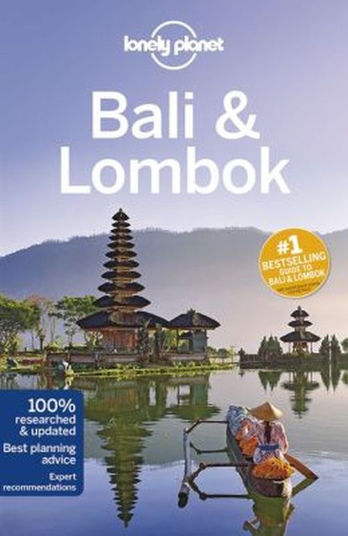Bali & Lombok