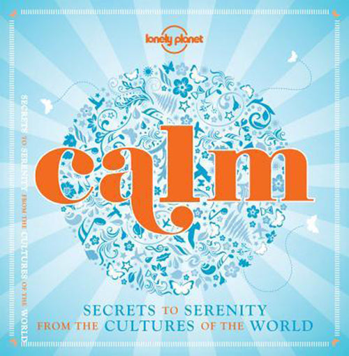 Calm (Mini edition)