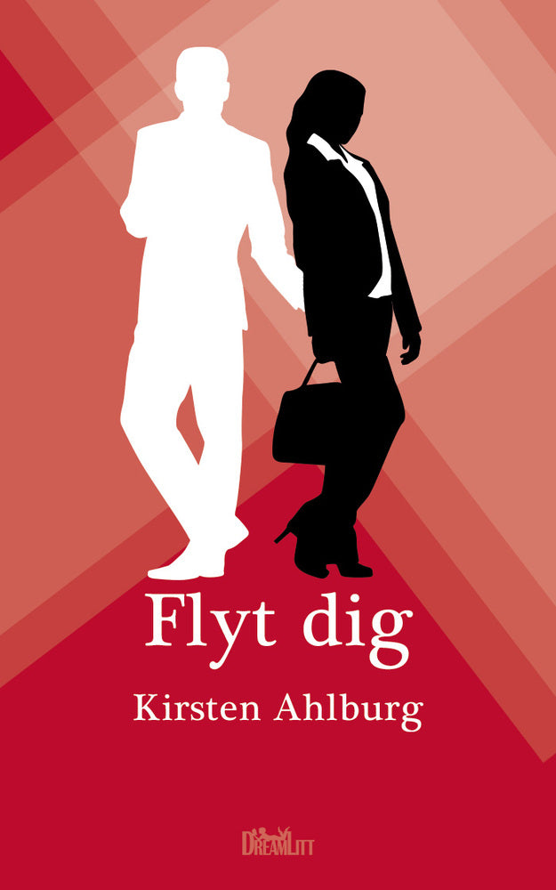 Flyt dig