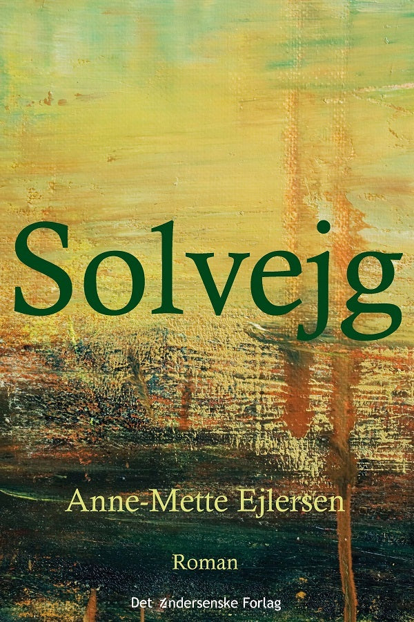 Solvejg
