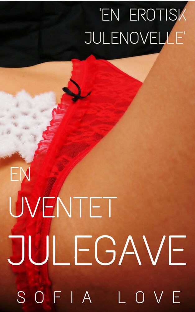 En Uventet Julegave