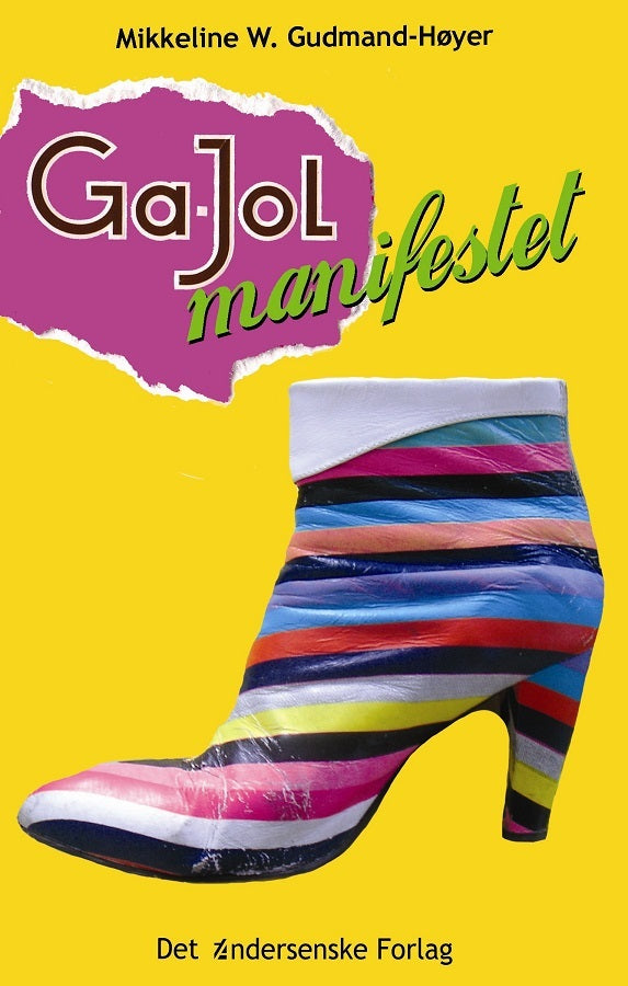 Gajolmanifestet