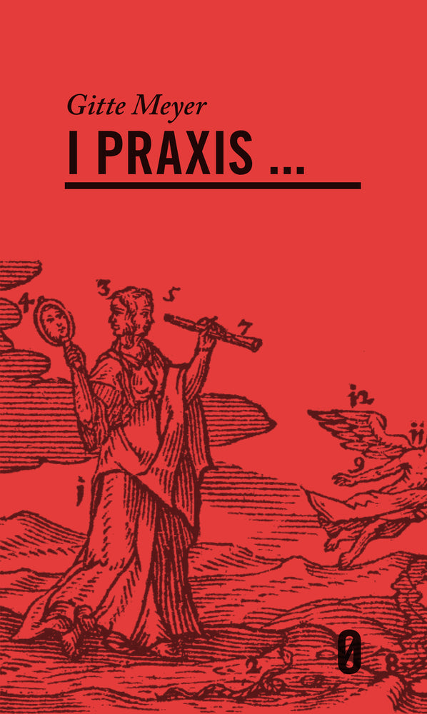 I praxis -