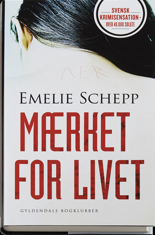 Mærket for livet