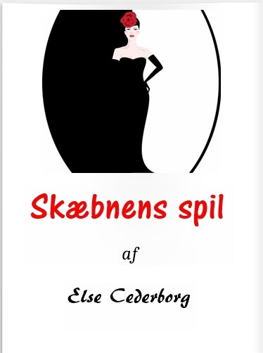 Skæbnens spil