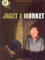 Jaget i mørket