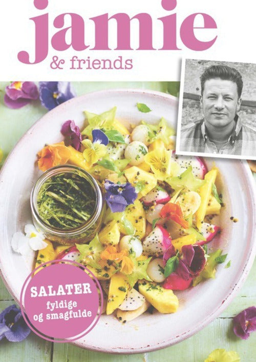 Salater