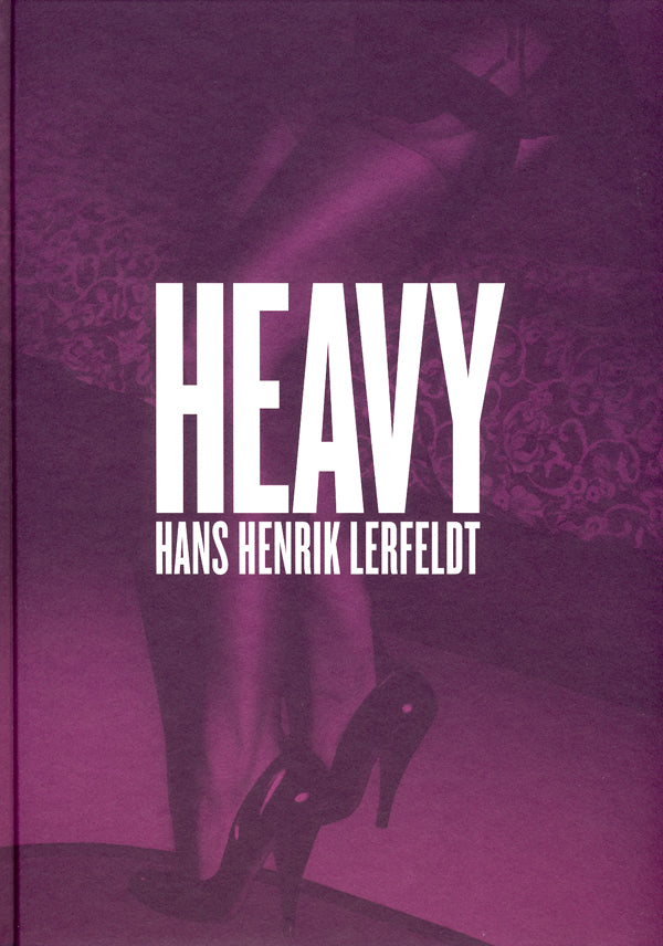 Heavy