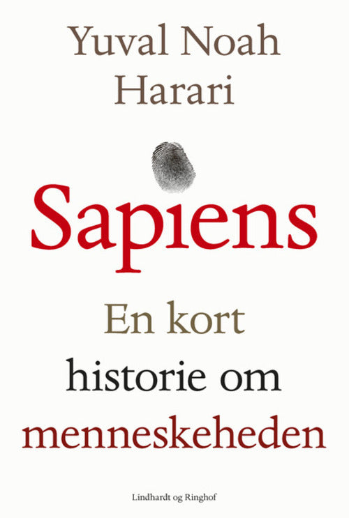 Sapiens