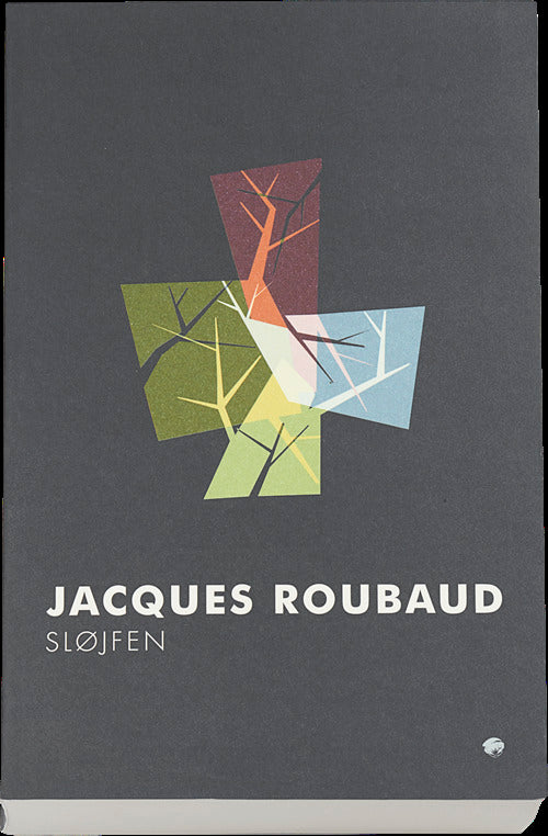 Sløjfen