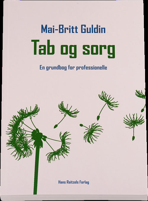 Tab og sorg