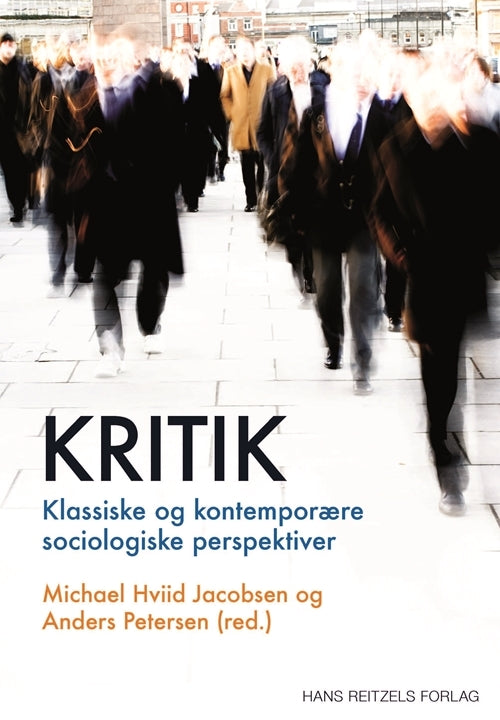 Kritik