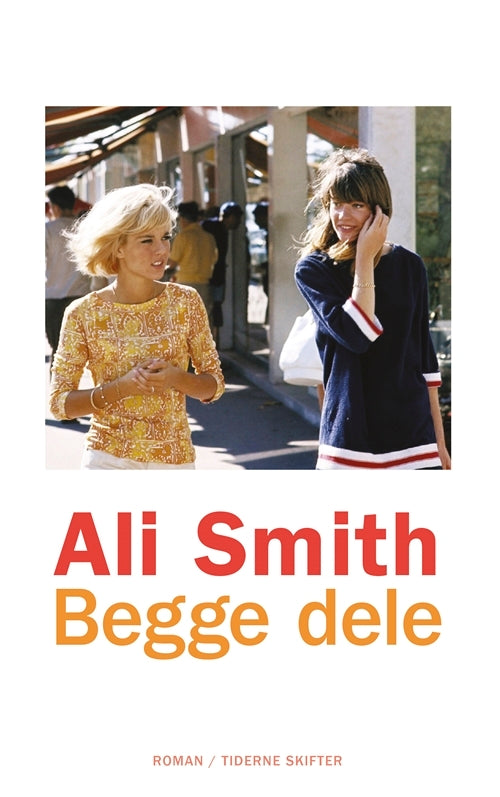 Begge dele
