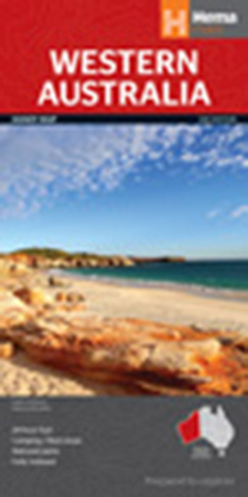 Western Australia