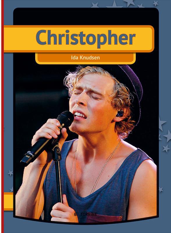 Christopher