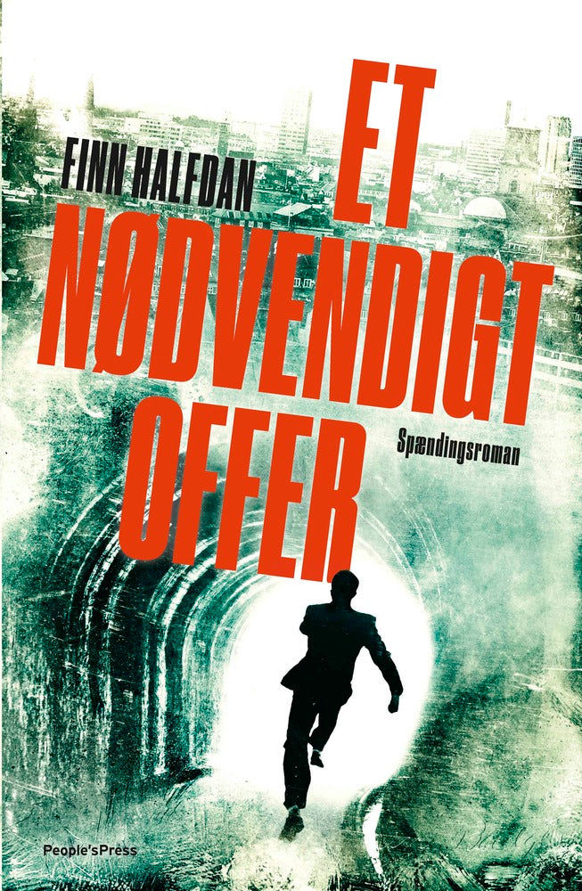 Et nødvendigt offer