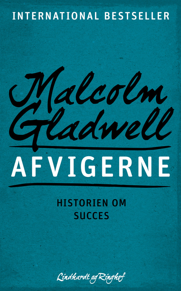 Afvigerne
