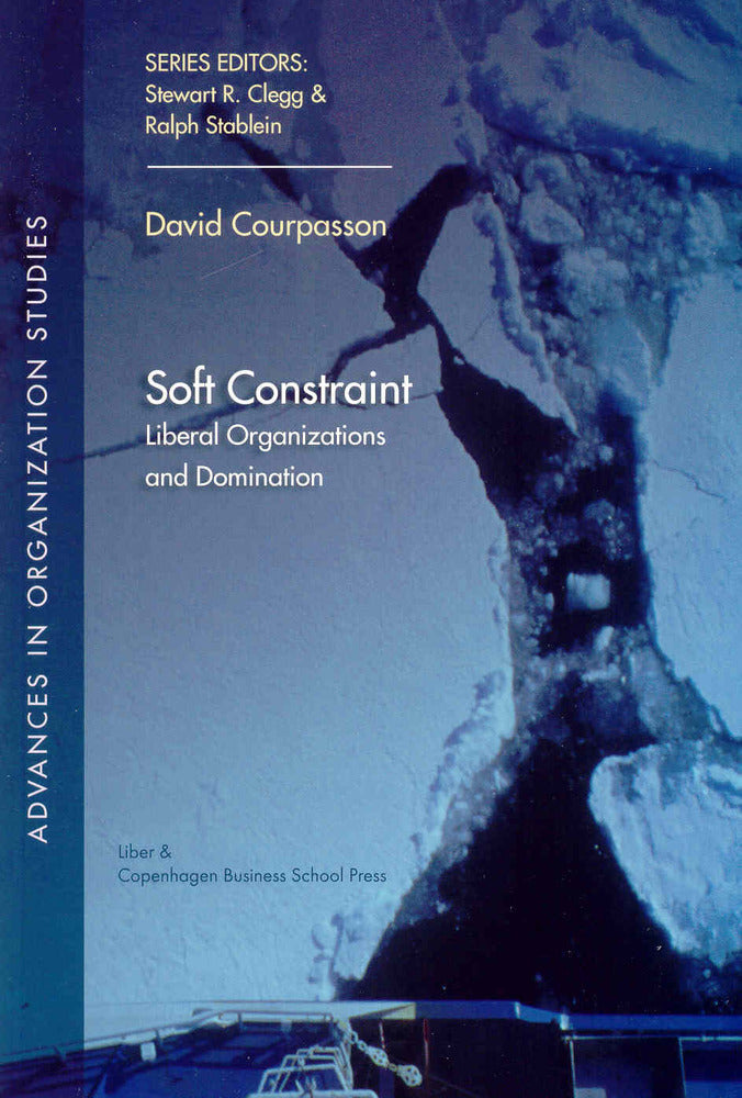 Soft constraint