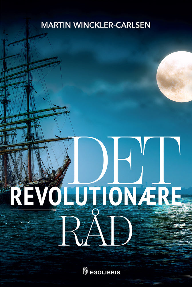 Det revolutionære råd