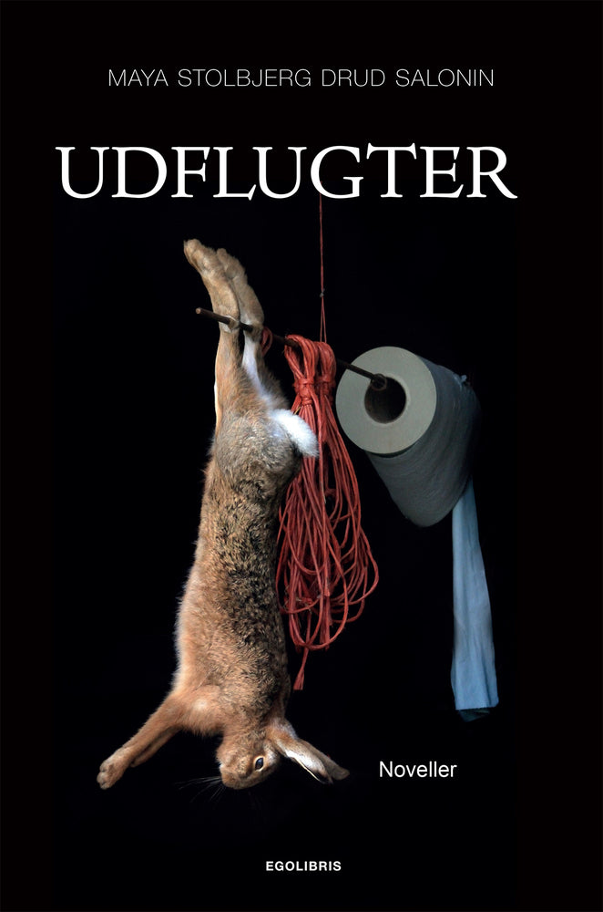 Udflugter