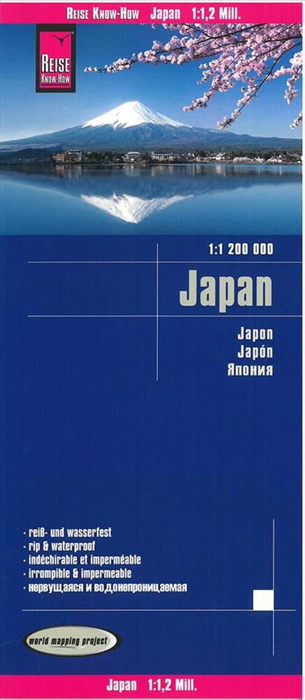 Japan