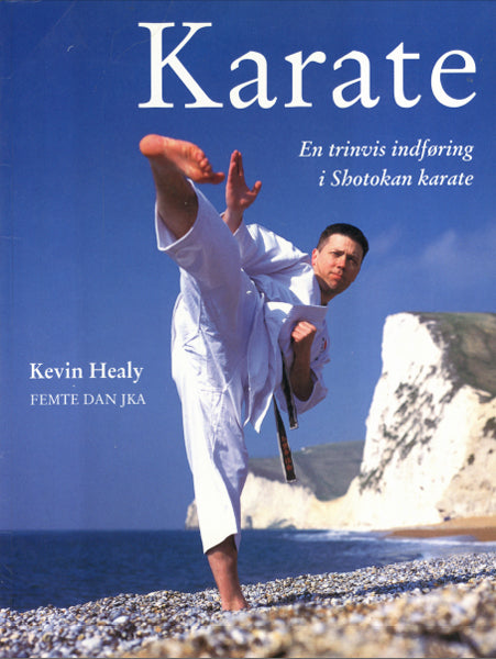 Karate