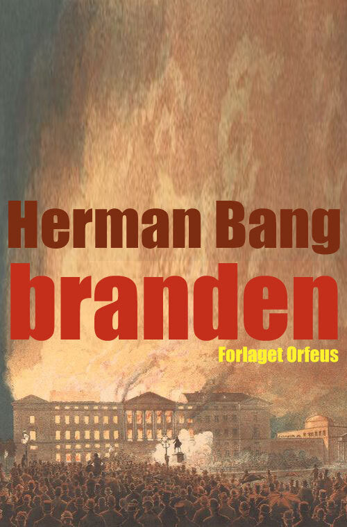 Branden