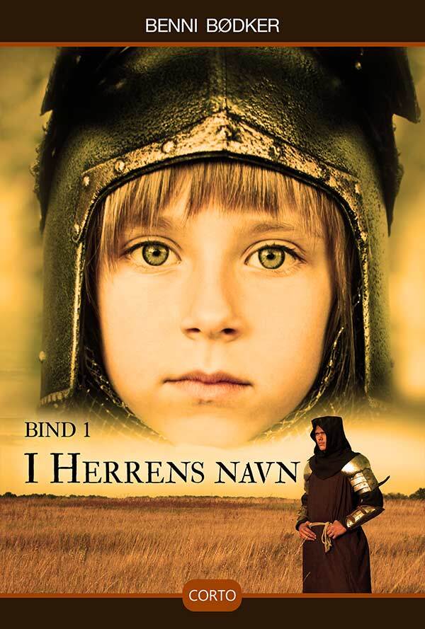 I Herrens navn