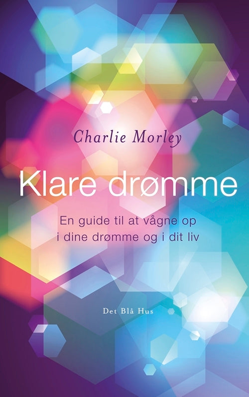 Klare drømme