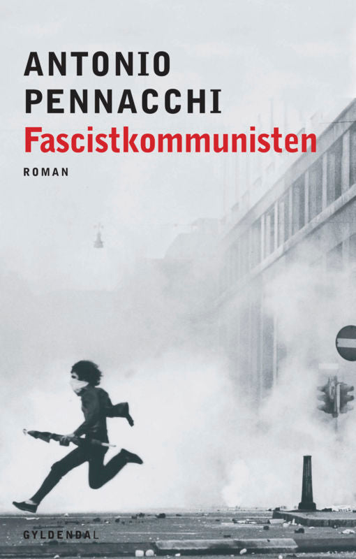 Fascistkommunisten