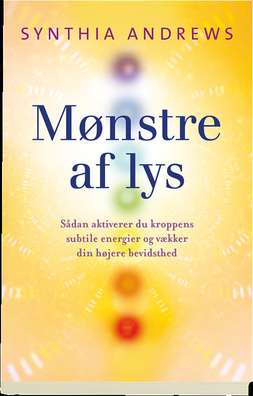 Mønstre af lys