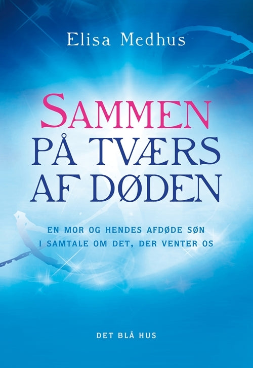 Sammen på tværs af døden