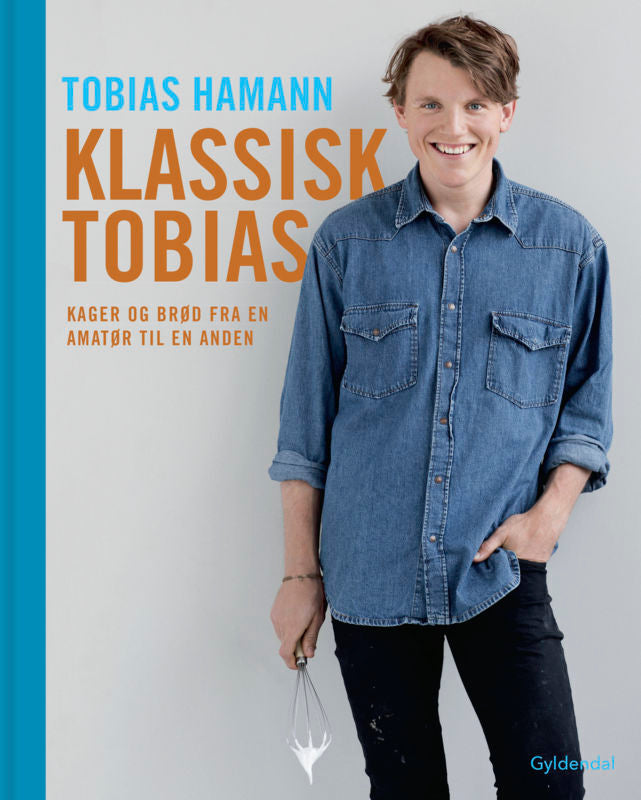 Klassisk Tobias