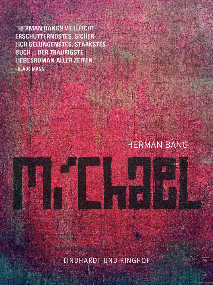 Michael