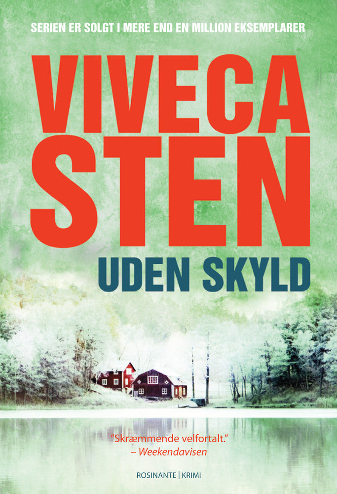 Uden skyld