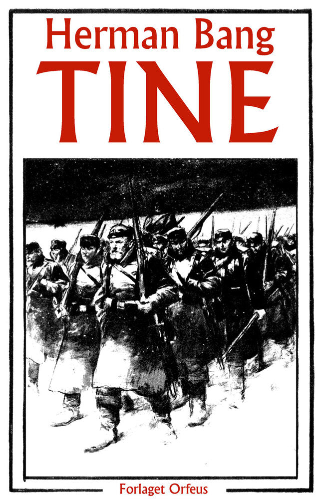 Tine