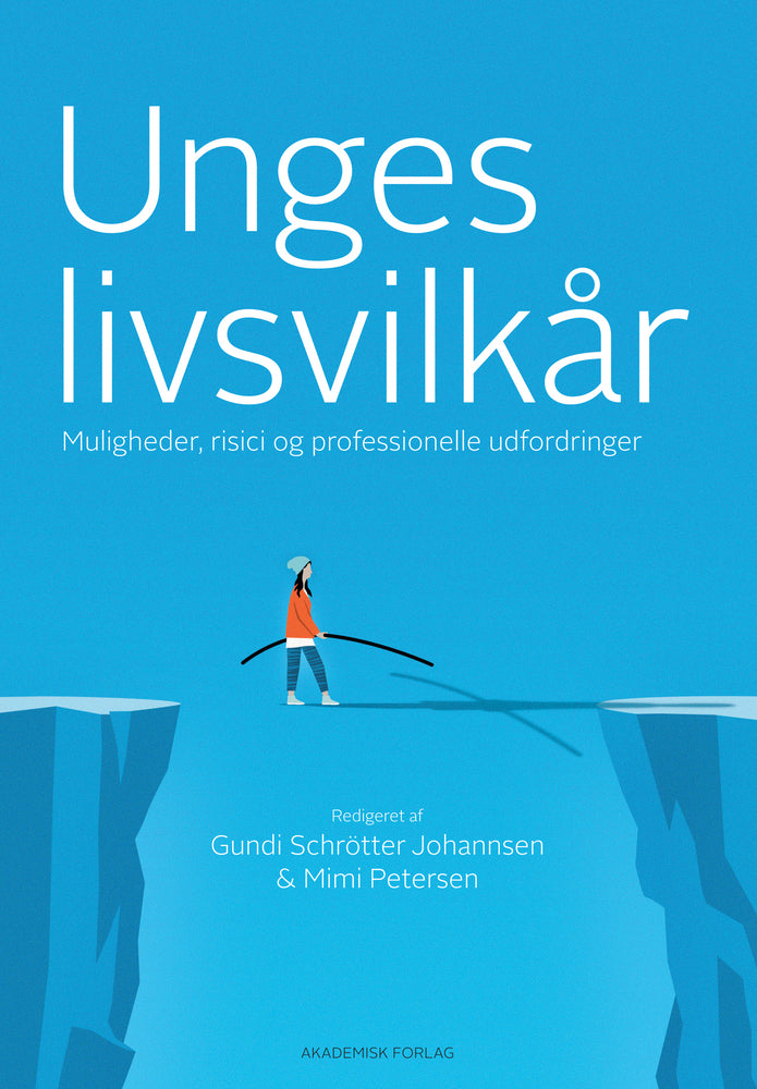 Unges livsvilkår