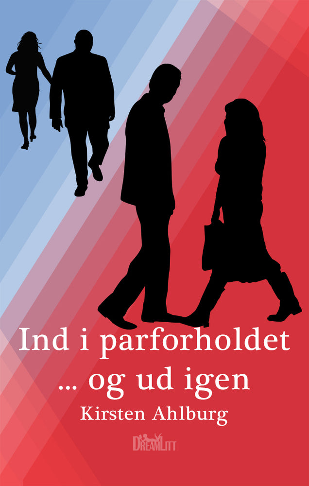 Ind i parforholdet - og ud igen