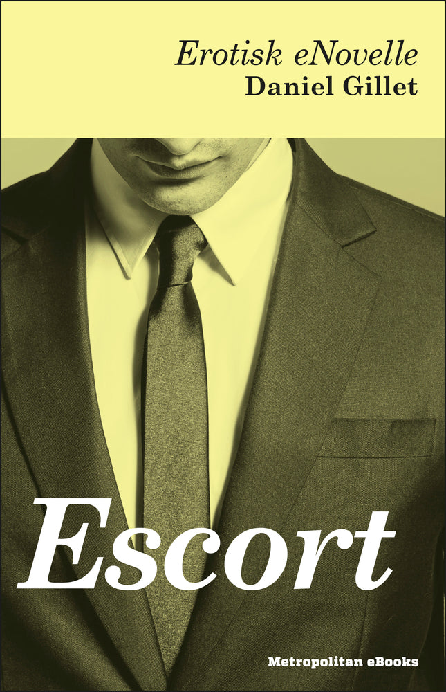 Escort