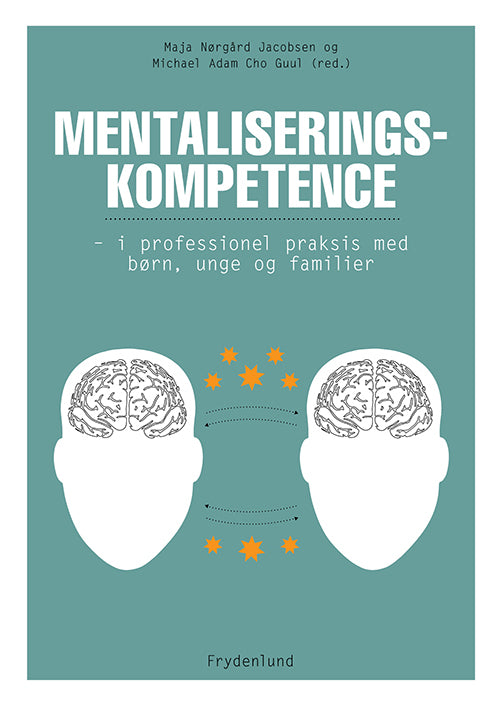 Mentaliseringskompetence