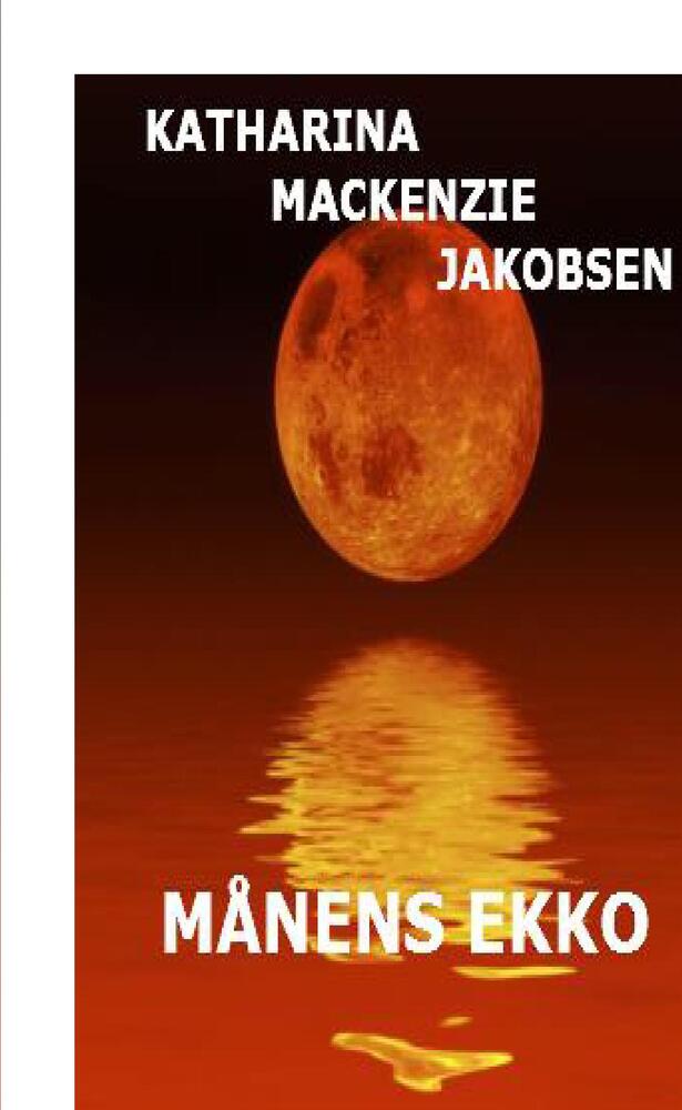 Månens Ekko