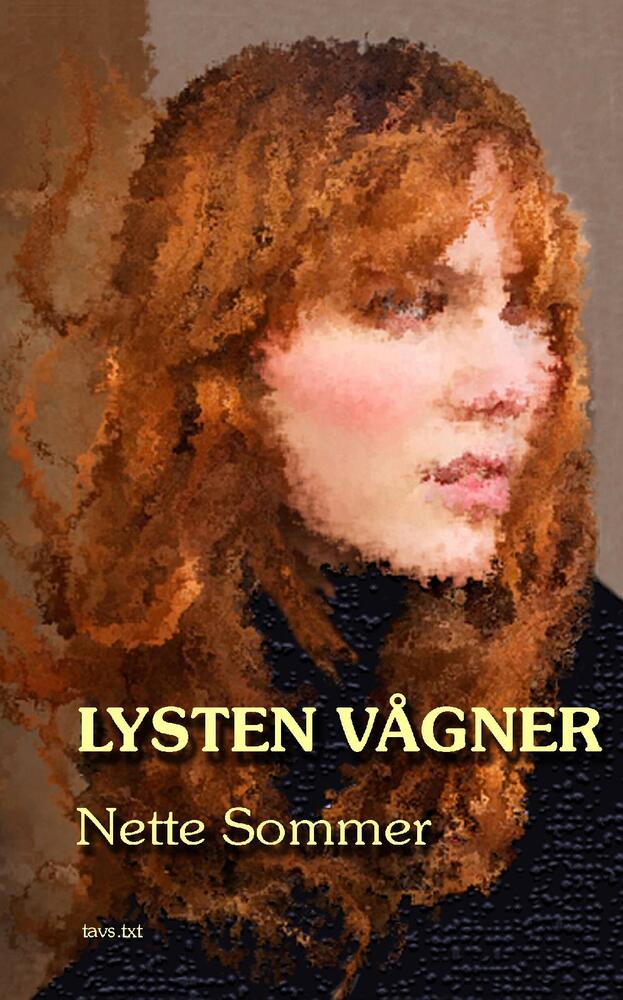 LYSTEN VÅGNER