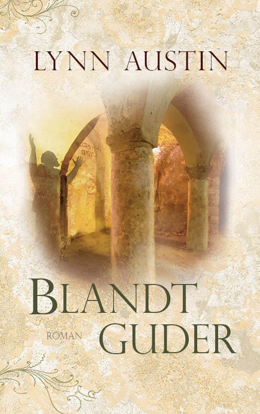 Blandt guder
