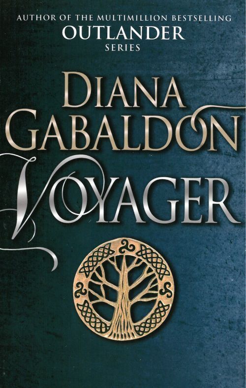 Voyager