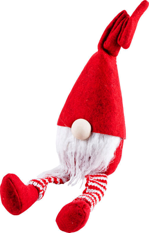 NISSE I FILT 12CM